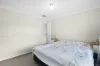 4 Plankton Place, Heathridge, WA 6027-Image