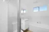 4 Plankton Place, Heathridge, WA 6027-Image
