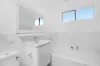 4 Plankton Place, Heathridge, WA 6027-Image