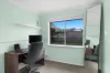 4 Plankton Place, Heathridge, WA 6027-Image