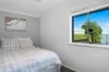 4 Plankton Place, Heathridge, WA 6027-Image