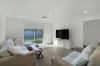 4 Plankton Place, Heathridge, WA 6027-Image