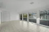 4 Plankton Place, Heathridge, WA 6027-Image