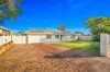 4 Plankton Place, Heathridge, WA 6027-Image