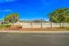 4 Plankton Place, Heathridge, WA 6027-Image
