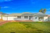 4 Plankton Place, Heathridge, WA 6027-Image