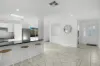4 Plankton Place, Heathridge, WA 6027-Image