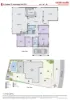 4 Plankton Place, Heathridge, WA 6027-Floorplan