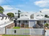4 Plant Street, West End, Qld 4810