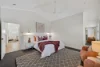 4 Plant Street, West End, Qld 4810-Image