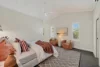 4 Plant Street, West End, Qld 4810-Image