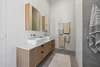 4 Plant Street, West End, Qld 4810-Image