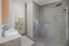 4 Plant Street, West End, Qld 4810-Image