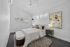 4 Plant Street, West End, Qld 4810-Image