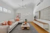 4 Plant Street, West End, Qld 4810-Image