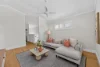 4 Plant Street, West End, Qld 4810-Image