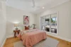 4 Plant Street, West End, Qld 4810-Image