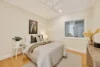 4 Plant Street, West End, Qld 4810-Image