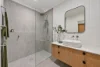 4 Plant Street, West End, Qld 4810-Image