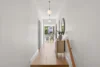 4 Plant Street, West End, Qld 4810-Image