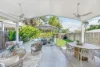 4 Plant Street, West End, Qld 4810-Image
