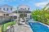 4 Plant Street, West End, Qld 4810-Image