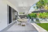 4 Plant Street, West End, Qld 4810-Image