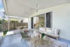 4 Plant Street, West End, Qld 4810-Image