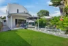 4 Plant Street, West End, Qld 4810-Image