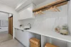 4 Plant Street, West End, Qld 4810-Image