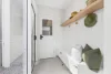 4 Plant Street, West End, Qld 4810-Image