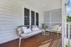 4 Plant Street, West End, Qld 4810-Image