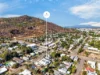 4 Plant Street, West End, Qld 4810-Image