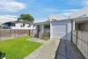 4 Plant Street, West End, Qld 4810-Image