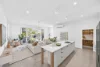 4 Plant Street, West End, Qld 4810-Image
