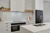 4 Plant Street, West End, Qld 4810-Image