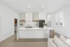 4 Plant Street, West End, Qld 4810-Image