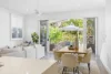 4 Plant Street, West End, Qld 4810-Image