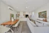 4 Plant Street, West End, Qld 4810-Image