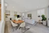 4 Plant Street, West End, Qld 4810-Image
