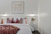 4 Plant Street, West End, Qld 4810-Image