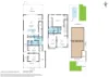 4 Plant Street, West End, Qld 4810-Floorplan