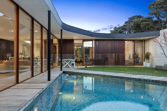 4 Plantation Drive, Connewarre, Vic 3227