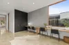4 Plantation Drive, Connewarre, Vic 3227-Image