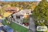 4 Plateau Close, Hornsby Heights, NSW 2077