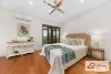 4 Plateau Close, Hornsby Heights, NSW 2077-Image