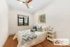 4 Plateau Close, Hornsby Heights, NSW 2077-Image