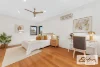 4 Plateau Close, Hornsby Heights, NSW 2077-Image