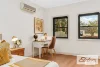 4 Plateau Close, Hornsby Heights, NSW 2077-Image