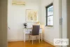 4 Plateau Close, Hornsby Heights, NSW 2077-Image